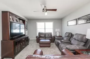 214 Greenbriar Ln, Bourbonnais, IL 60914 - Photo 22