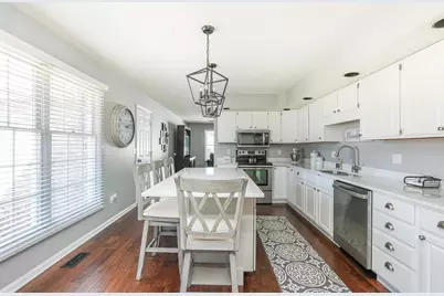 214 Greenbriar Lane, Bourbonnais, IL 60914 - Photo 6