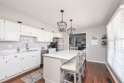 214 Greenbriar Lane, Bourbonnais, IL 60914 - Photo 8