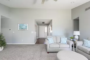 214 Greenbriar Ln, Bourbonnais, IL 60914 - Photo 16