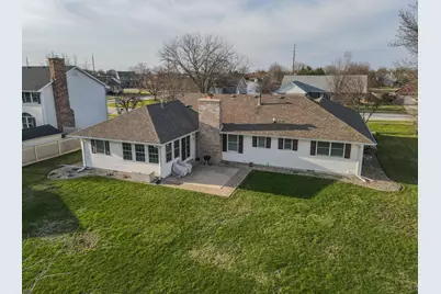 214 Greenbriar Lane, Bourbonnais, IL 60914 - Photo 44