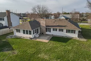 214 Greenbriar Ln, Bourbonnais, IL 60914 - Photo 44