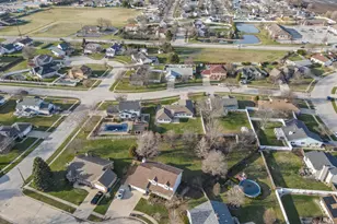 214 Greenbriar Ln, Bourbonnais, IL 60914 - Photo 40