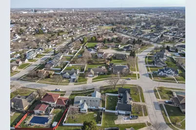 214 Greenbriar Lane, Bourbonnais, IL 60914 - Photo 38