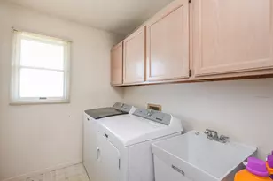 214 Greenbriar Ln, Bourbonnais, IL 60914 - Photo 28