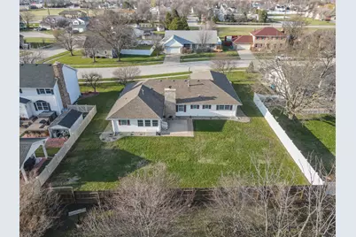 214 Greenbriar Lane, Bourbonnais, IL 60914 - Photo 42