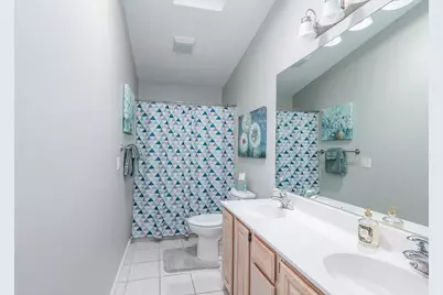 214 Greenbriar Lane, Bourbonnais, IL 60914 - Photo 30