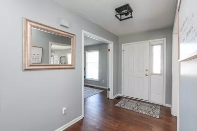 214 Greenbriar Lane, Bourbonnais, IL 60914 - Photo 4