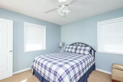 214 Greenbriar Lane, Bourbonnais, IL 60914 - Photo 32