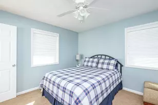 214 Greenbriar Ln, Bourbonnais, IL 60914 - Photo 32