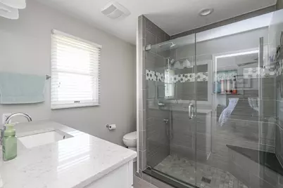 214 Greenbriar Lane, Bourbonnais, IL 60914 - Photo 26