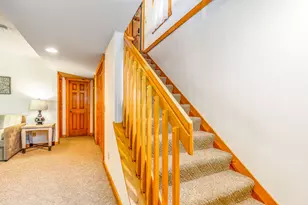 9 Timberon Trail, Galena, IL 61036 - Photo 18