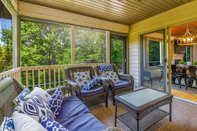 9 Timberon Trail, Galena, IL 61036 - Photo 12