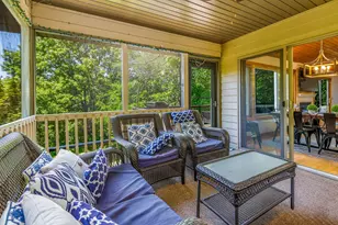 9 Timberon Trail, Galena, IL 61036 - Photo 12