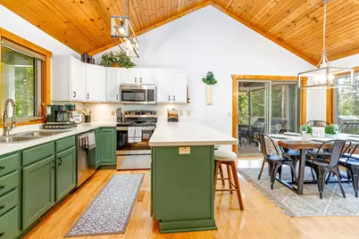 9 Timberon Trail, Galena, IL 61036 - Photo 10