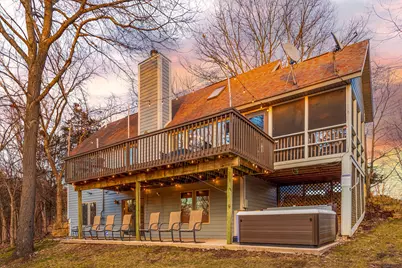 9 Timberon Trail, Galena, IL 61036 - Photo 28