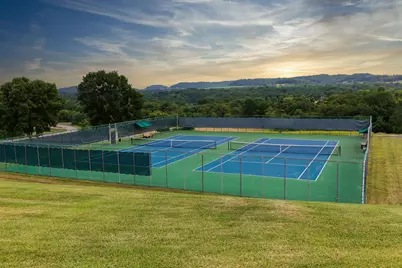 9 Timberon Trail, Galena, IL 61036 - Photo 34