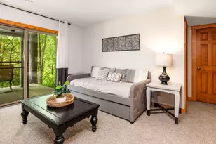 9 Timberon Trail, Galena, IL 61036 - Photo 20