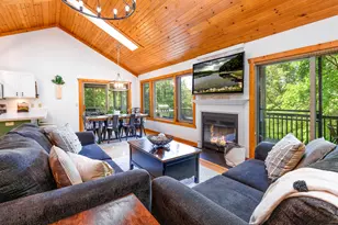 9 Timberon Trail, Galena, IL 61036 - Photo 4