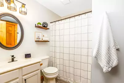 9 Timberon Trail, Galena, IL 61036 - Photo 24