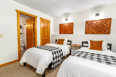 9 Timberon Trail, Galena, IL 61036 - Photo 22