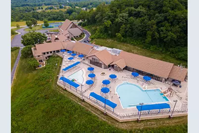 9 Timberon Trail, Galena, IL 61036 - Photo 30