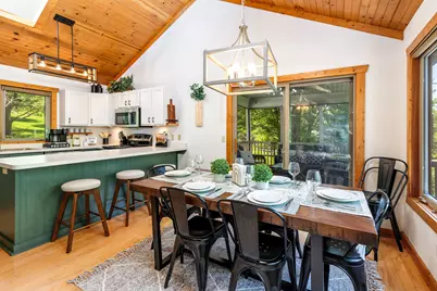 9 Timberon Trail, Galena, IL 61036 - Photo 8