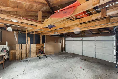 1128 Circle Avenue, Forest Park, IL 60130 - Photo 20