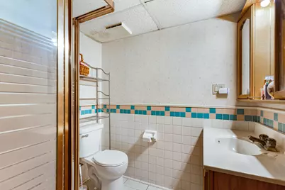 1128 Circle Avenue, Forest Park, IL 60130 - Photo 18