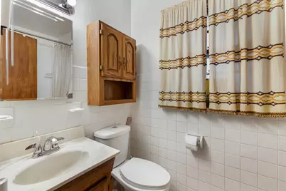 1128 Circle Avenue, Forest Park, IL 60130 - Photo 8