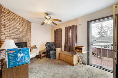 1128 Circle Avenue, Forest Park, IL 60130 - Photo 12