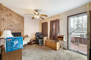 1128 Circle Ave, Forest Park, IL 60130 - Photo 12