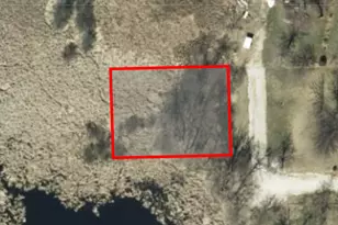 15550 113th Ct, Orland Park, IL 60467 - Photo 1