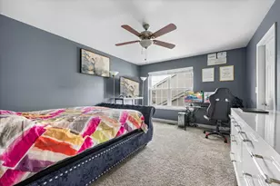 705 Wilmore Dr, Oswego, IL 60543 - Photo 24