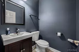 705 Wilmore Dr, Oswego, IL 60543 - Photo 16