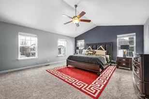 705 Wilmore Dr, Oswego, IL 60543 - Photo 18