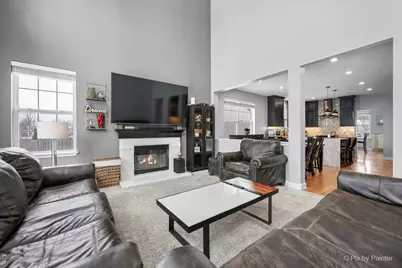 [Address not provided], Oswego, IL 60543 - Photo 12