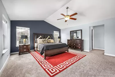 [Address not provided], Oswego, IL 60543 - Photo 20