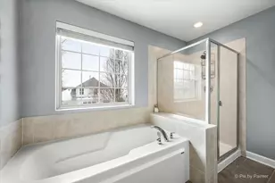 705 Wilmore Dr, Oswego, IL 60543 - Photo 22
