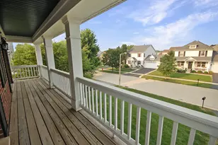 705 Wilmore Dr, Oswego, IL 60543 - Photo 28