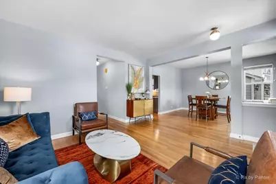 [Address not provided], Oswego, IL 60543 - Photo 4