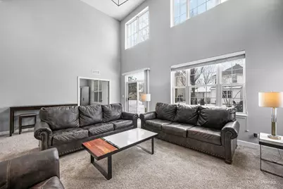 [Address not provided], Oswego, IL 60543 - Photo 14