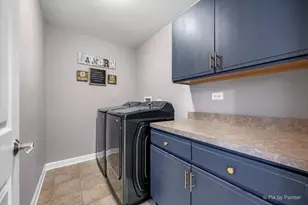 705 Wilmore Dr, Oswego, IL 60543 - Photo 30
