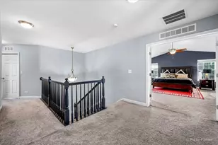 705 Wilmore Dr, Oswego, IL 60543 - Photo 18