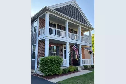 [Address not provided], Oswego, IL 60543 - Photo 48