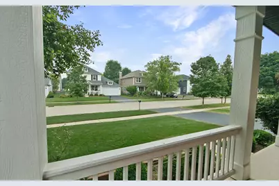 [Address not provided], Oswego, IL 60543 - Photo 42