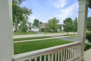 705 Wilmore Dr, Oswego, IL 60543 - Photo 42