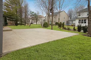 705 Wilmore Dr, Oswego, IL 60543 - Photo 44