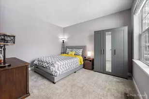 705 Wilmore Dr, Oswego, IL 60543 - Photo 14