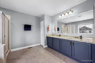 705 Wilmore Dr, Oswego, IL 60543 - Photo 20